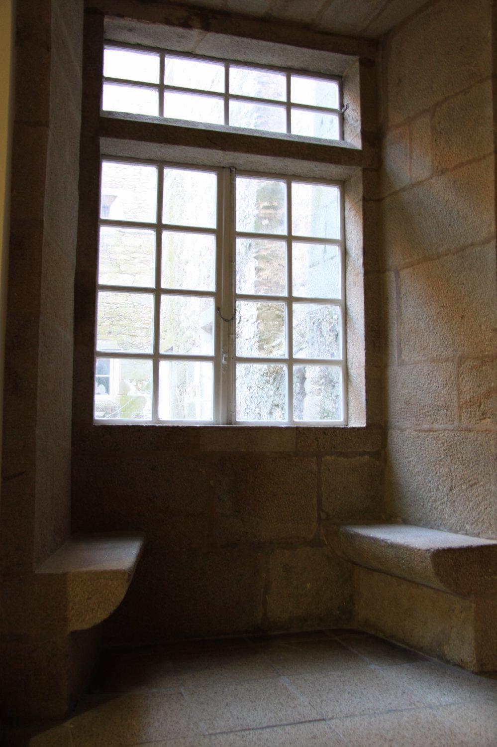 Hospedería San Martín Pinario Santiago de Compostela